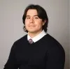 Michael Sanchez