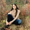 Kamrynn Carney