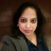 Jyoti Gulati