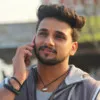 Abhishek Sharma