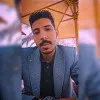 Ahmad Hisham