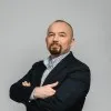 Alexey Kaminsky
