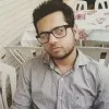 Yogesh Aher