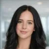 Jessica Deeks