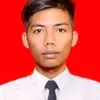 Enung Nurhapidin