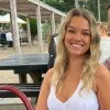 Kiara Burnham