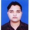 Rajeev Ranjan
