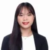 Marvin Joy Nieva