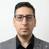 nael adel