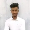 Abhishek Mishra