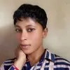 Ayeesha Dias