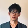 Rujin Cheng