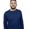 Anderson Ayala
