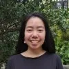 Doris Chang