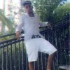 Mekhi Gardner