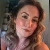 Amy Michalowski