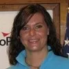 Mandy Barnes