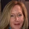 Lisa MacMaster