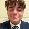 Ethan Unger