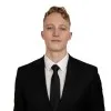 Maxim Beilmann