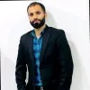 Ali Mudasir
