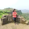 Swati Yadav