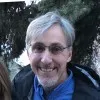 Bill Daniels