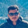 Shrey Chaudhary