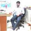 Sandeep Kumar