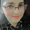 Sundas Habib