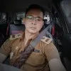 Rahadian Nugi Sutrisno