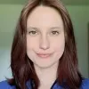 Abigail Rush