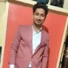Priyank Sharma