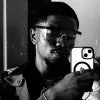Godfred Asamoah