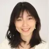 Nicole Lin