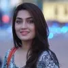 Sakshi Patel