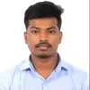 Hariharan