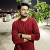 Juned Shaikh