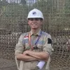 Muhammad Insanul Qolby