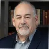 Bill Windsor
