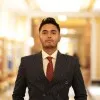 Shivam Rao