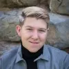 Hunter Hodge
