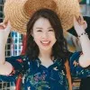 Chan Ka Lai