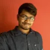 Akash Abhishek