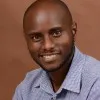 Kamau Njino