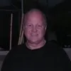 Steven Engstrom