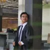 M Ryan Fadillah