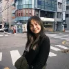 ming chau