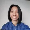 Yi Kai Tan