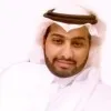 Ahmad Almutairi